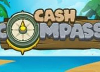 Cash Compass лёгкие выигрышные комбина